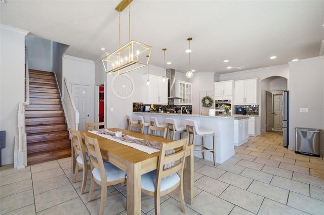 3220 AZURE SKY WAY, Wesley Chapel, FL 33544