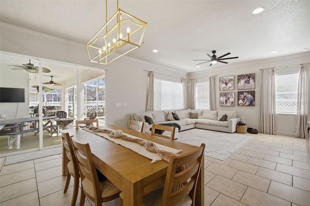 3220 AZURE SKY WAY, Wesley Chapel, FL 33544