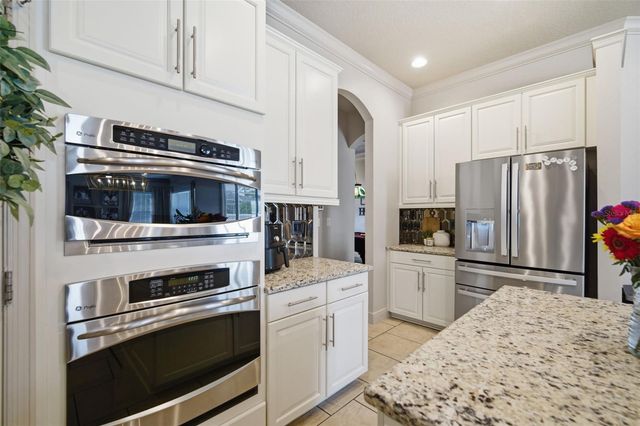 3220 AZURE SKY WAY, Wesley Chapel, FL 33544
