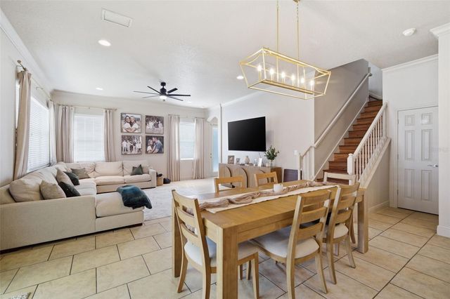 3220 AZURE SKY WAY, Wesley Chapel, FL 33544