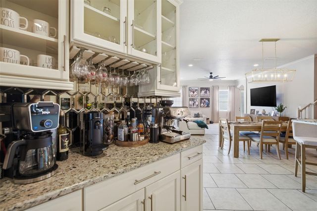 3220 AZURE SKY WAY, Wesley Chapel, FL 33544