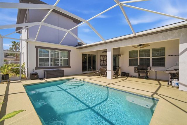 3220 AZURE SKY WAY, Wesley Chapel, FL 33544