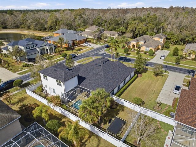3220 AZURE SKY WAY, Wesley Chapel, FL 33544
