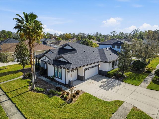 3220 AZURE SKY WAY, Wesley Chapel, FL 33544