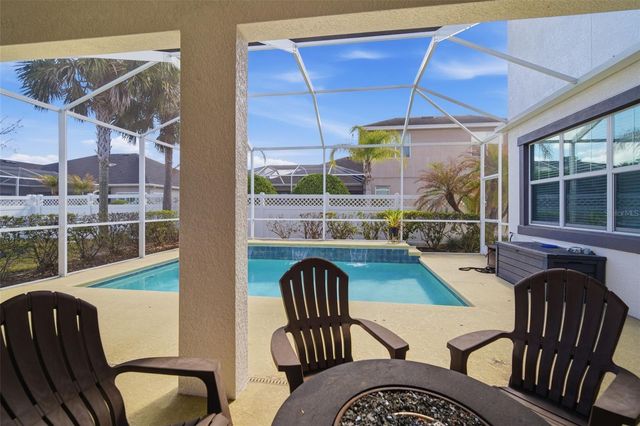 3220 AZURE SKY WAY, Wesley Chapel, FL 33544