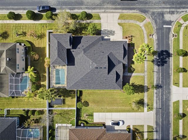 3220 AZURE SKY WAY, Wesley Chapel, FL 33544