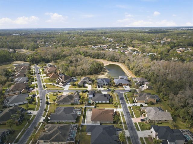 3220 AZURE SKY WAY, Wesley Chapel, FL 33544