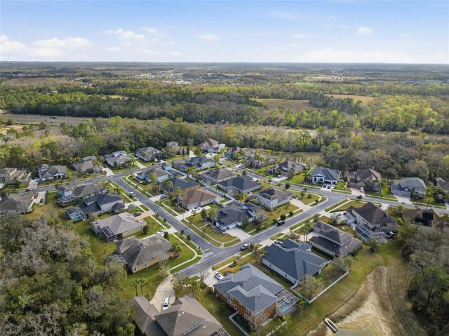 3220 AZURE SKY WAY, Wesley Chapel, FL 33544