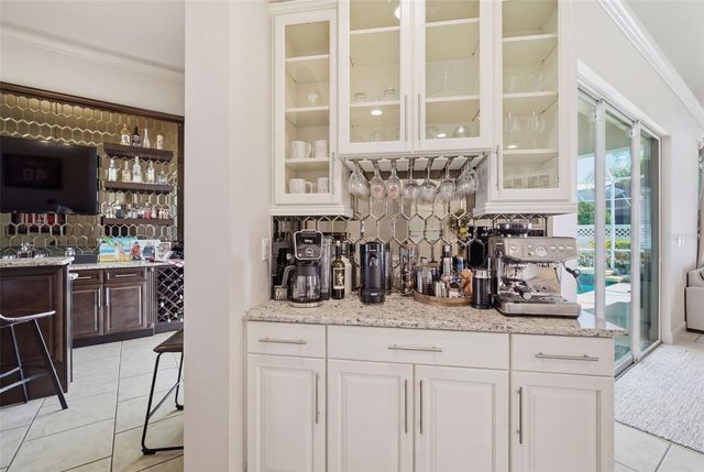 3220 AZURE SKY WAY, Wesley Chapel, FL 33544