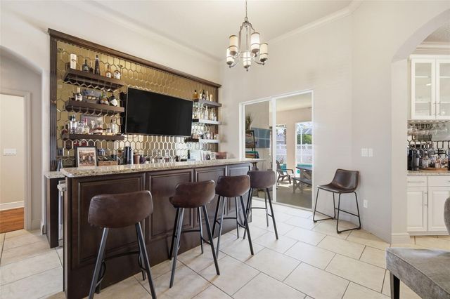 3220 AZURE SKY WAY, Wesley Chapel, FL 33544