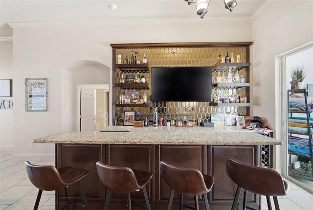 3220 AZURE SKY WAY, Wesley Chapel, FL 33544