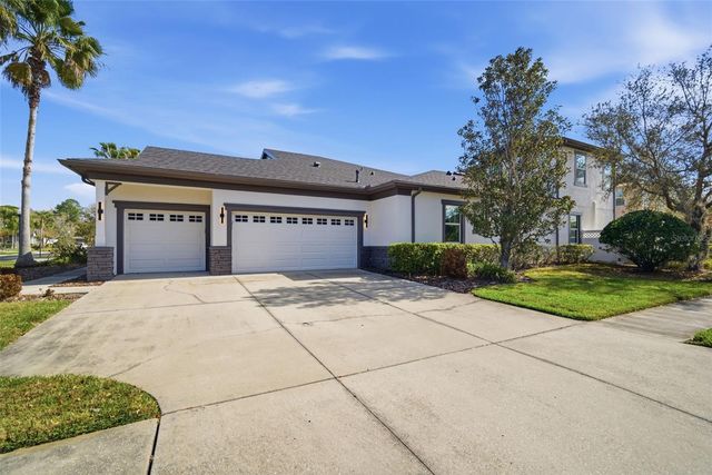 3220 AZURE SKY WAY, Wesley Chapel, FL 33544