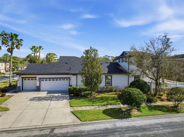 3220 AZURE SKY WAY, Wesley Chapel, FL 33544