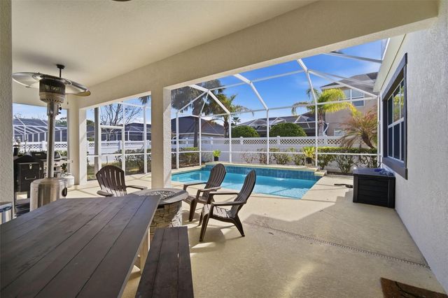 3220 AZURE SKY WAY, Wesley Chapel, FL 33544