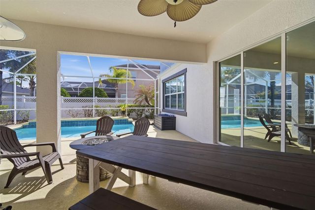 3220 AZURE SKY WAY, Wesley Chapel, FL 33544