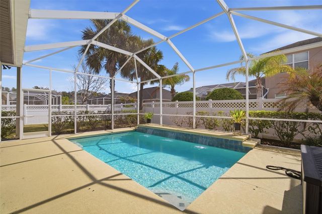 3220 AZURE SKY WAY, Wesley Chapel, FL 33544