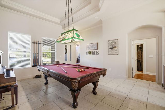 3220 AZURE SKY WAY, Wesley Chapel, FL 33544