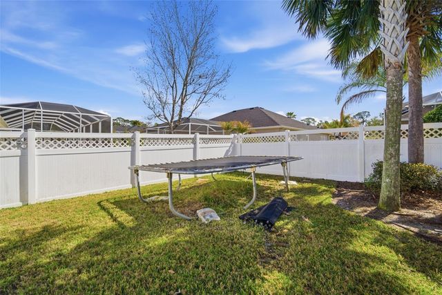 3220 AZURE SKY WAY, Wesley Chapel, FL 33544