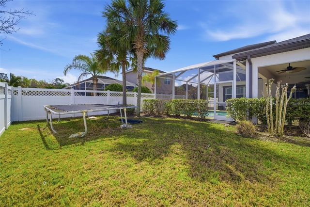 3220 AZURE SKY WAY, Wesley Chapel, FL 33544