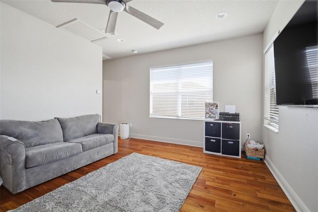 3220 AZURE SKY WAY, Wesley Chapel, FL 33544