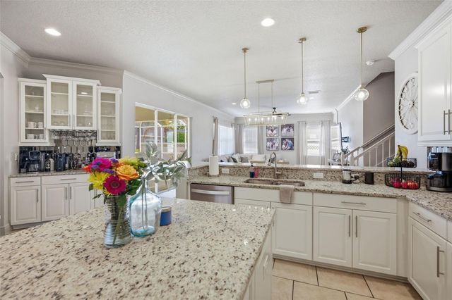 3220 AZURE SKY WAY, Wesley Chapel, FL 33544