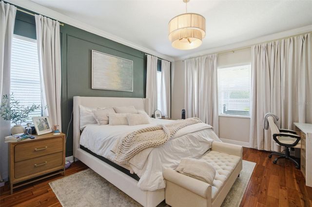 3220 AZURE SKY WAY, Wesley Chapel, FL 33544