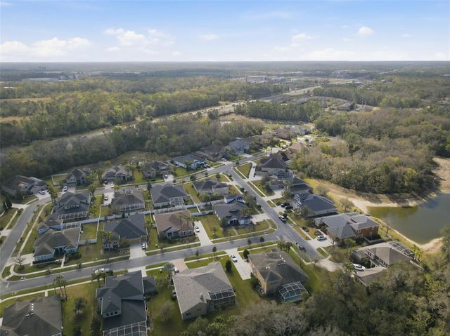 3220 AZURE SKY WAY, Wesley Chapel, FL 33544