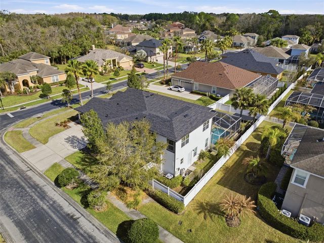 3220 AZURE SKY WAY, Wesley Chapel, FL 33544