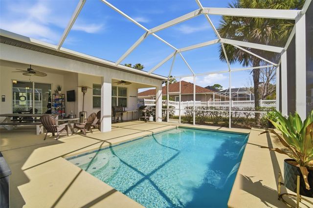 3220 AZURE SKY WAY, Wesley Chapel, FL 33544