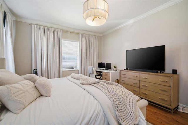 3220 AZURE SKY WAY, Wesley Chapel, FL 33544