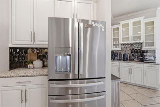 3220 AZURE SKY WAY, Wesley Chapel, FL 33544