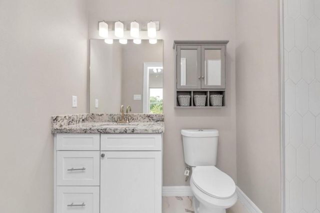 5262 Ella Boulevard 701A, Houston, TX 77018