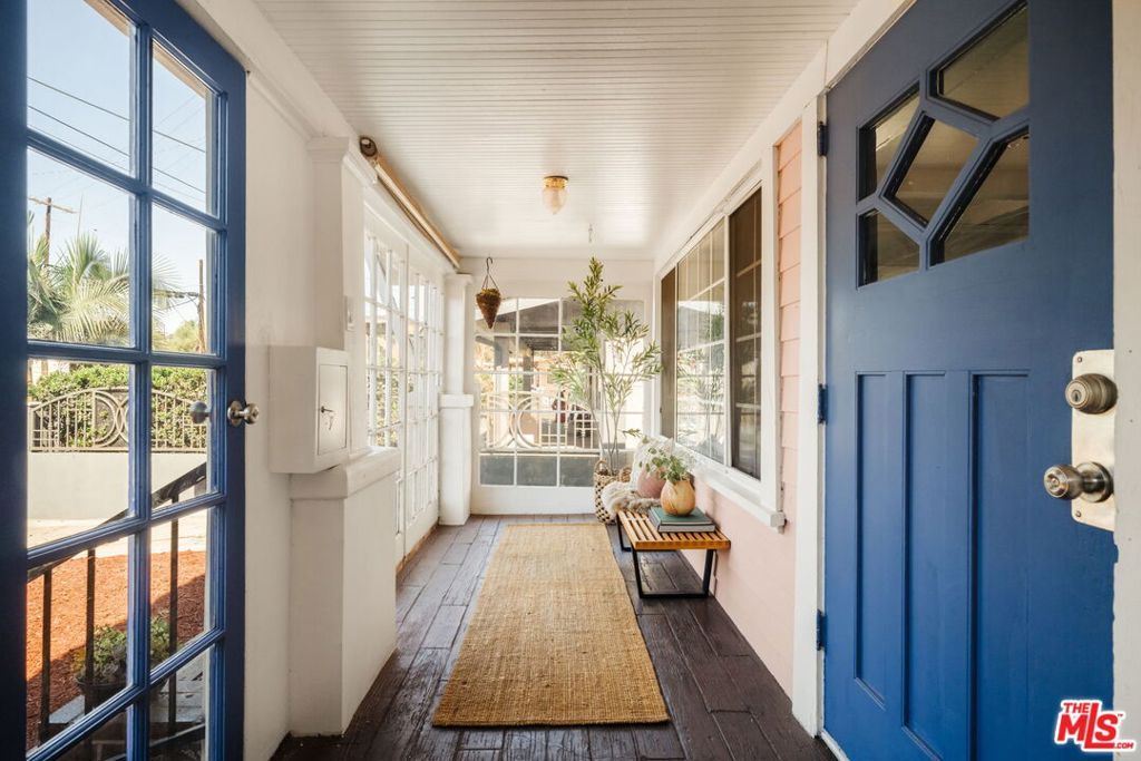 1106 Spence Street, Los Angeles, CA 90023 — photo 4