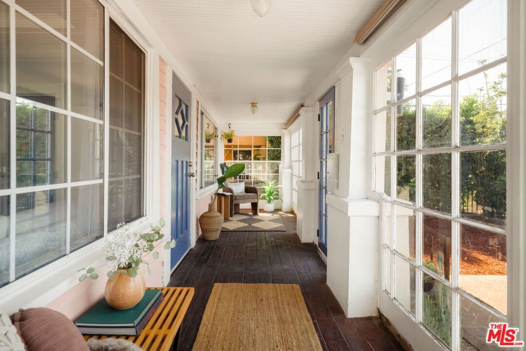 1106 Spence Street, Los Angeles, CA 90023 — photo 5