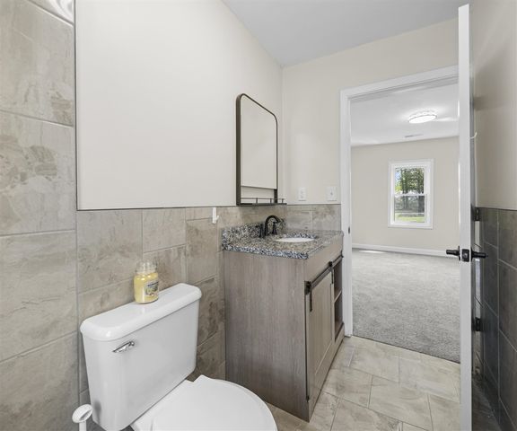 24108 Martinsville Road, Belleville, MI 48111