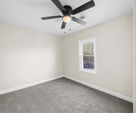 24108 Martinsville Road, Belleville, MI 48111