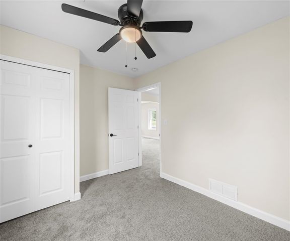 24108 Martinsville Road, Belleville, MI 48111