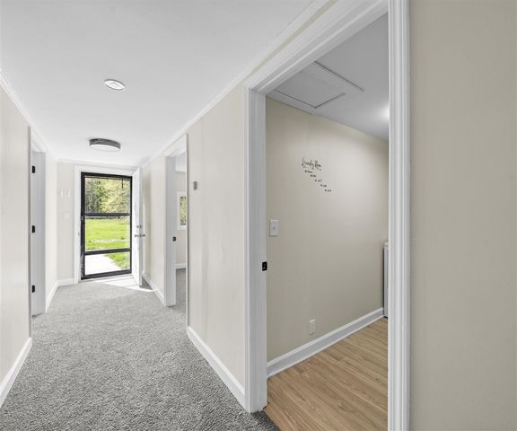 24108 Martinsville Road, Belleville, MI 48111