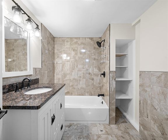 24108 Martinsville Road, Belleville, MI 48111