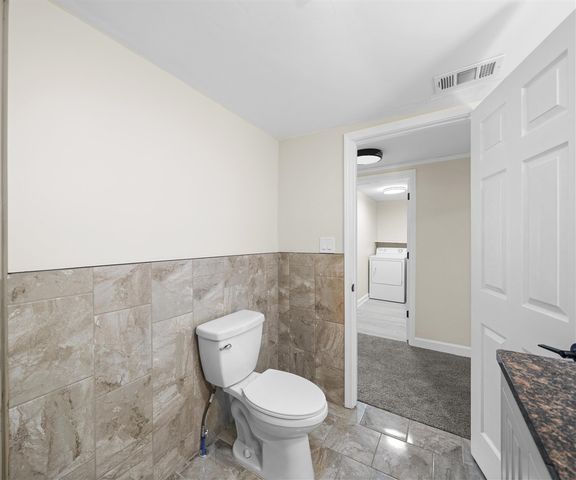 24108 Martinsville Road, Belleville, MI 48111