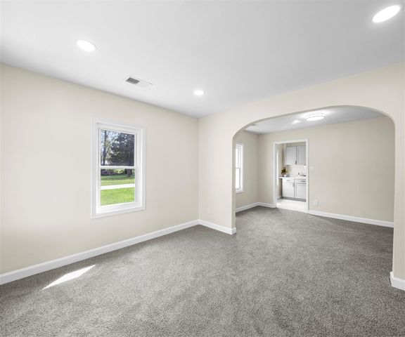 24108 Martinsville Road, Belleville, MI 48111