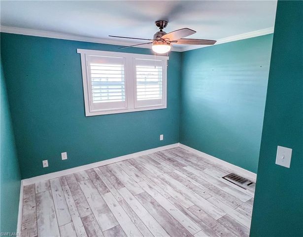 11291 Bougainvillea LN, Fort Myers Beach, FL 33931