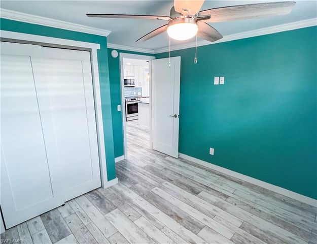 11291 Bougainvillea LN, Fort Myers Beach, FL 33931