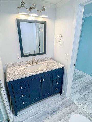 11291 Bougainvillea LN, Fort Myers Beach, FL 33931