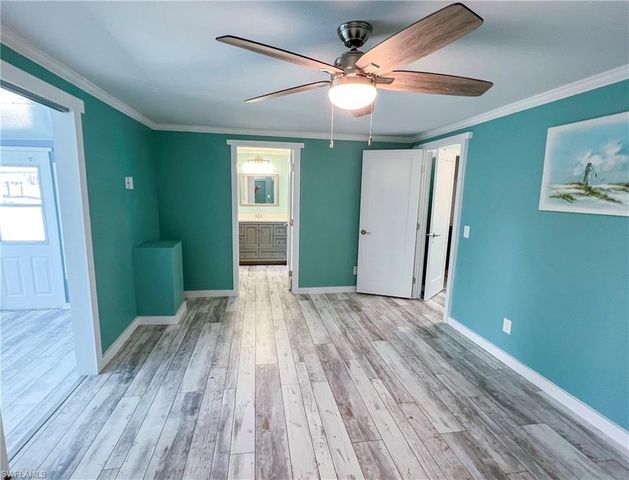 11291 Bougainvillea LN, Fort Myers Beach, FL 33931