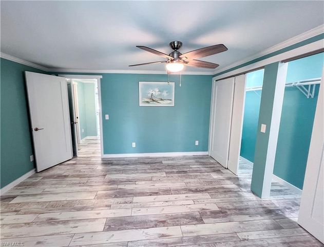 11291 Bougainvillea LN, Fort Myers Beach, FL 33931