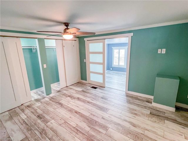 11291 Bougainvillea LN, Fort Myers Beach, FL 33931