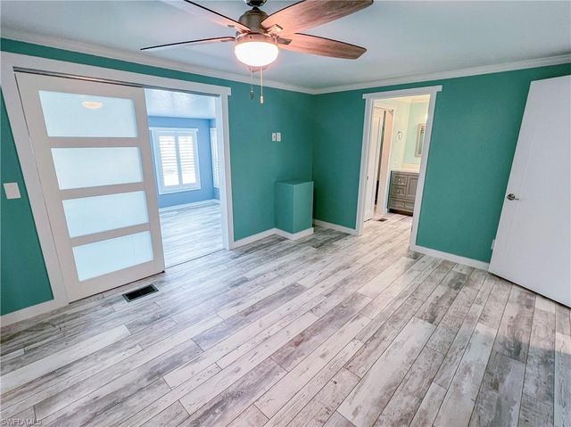 11291 Bougainvillea LN, Fort Myers Beach, FL 33931