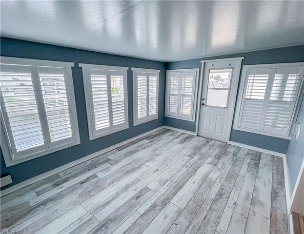 11291 Bougainvillea LN, Fort Myers Beach, FL 33931