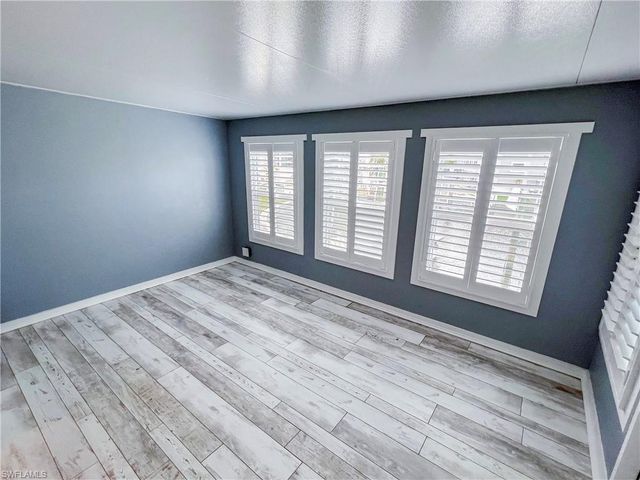 11291 Bougainvillea LN, Fort Myers Beach, FL 33931